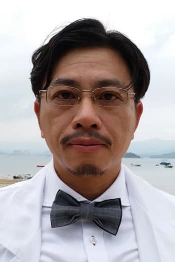 曾睿智