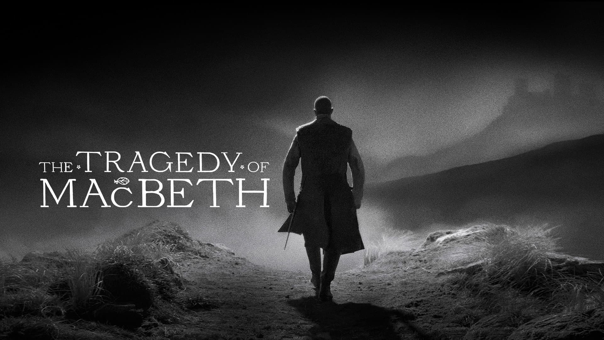 Macbeth - immagine