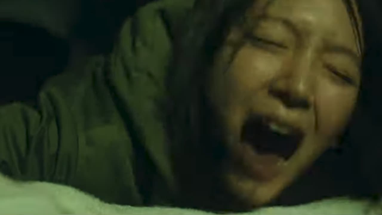 見えない目撃者 - immagine