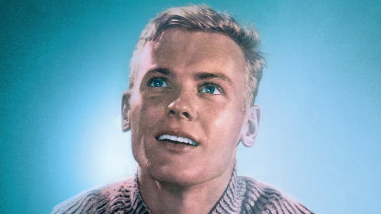 Tab Hunter Confidential - immagine