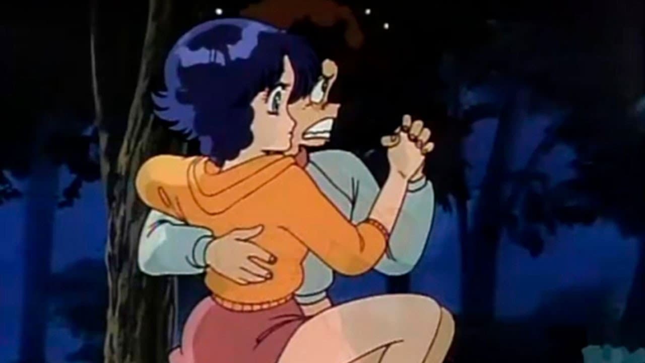 みんなあげちゃう♥ - immagine