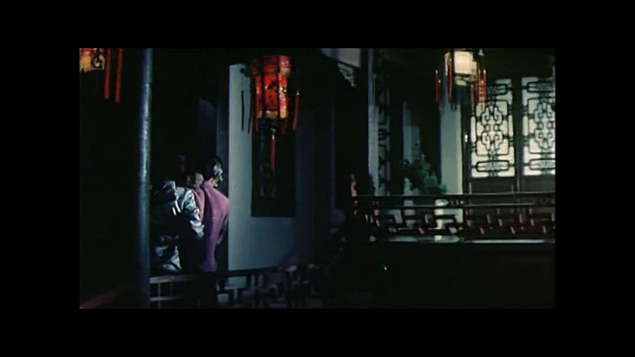 四大天王 - immagine