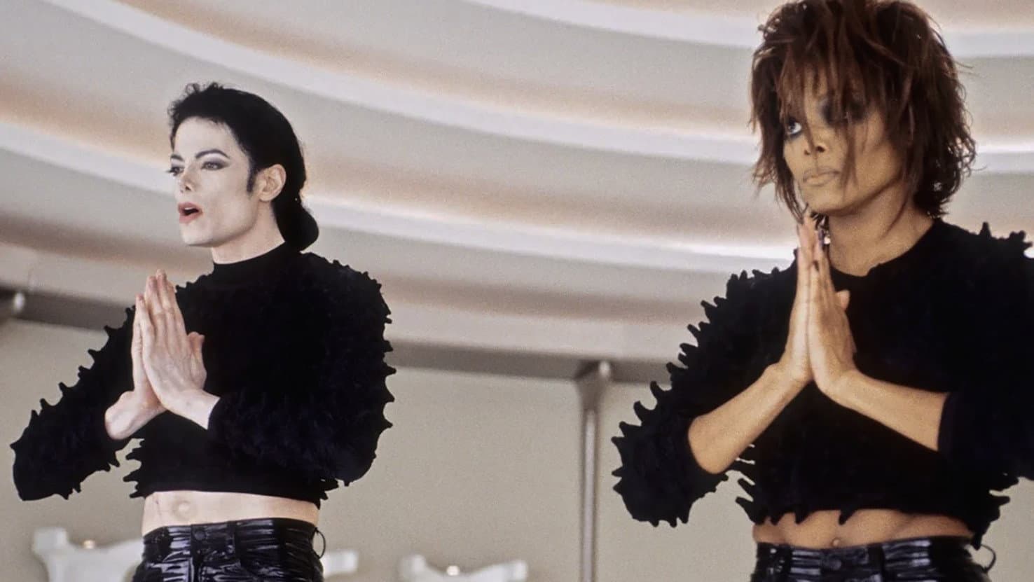 Janet Jackson: Japanese Singles Collection - Greatest Hits - immagine