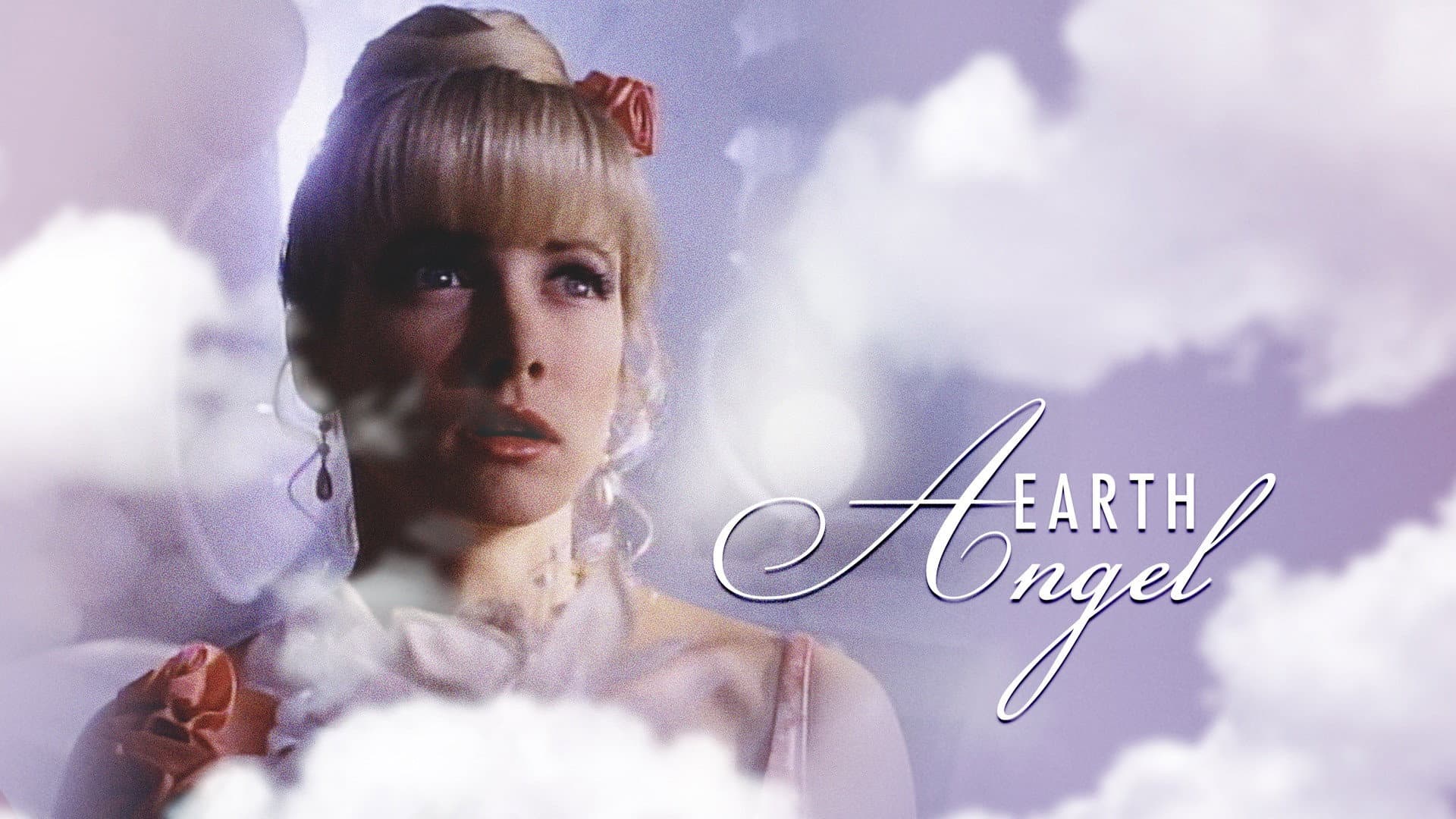 Earth Angel - immagine