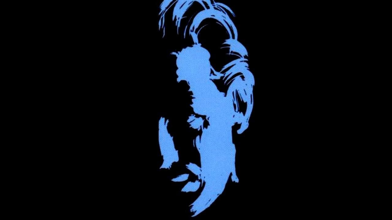 Johnny il bello - immagine