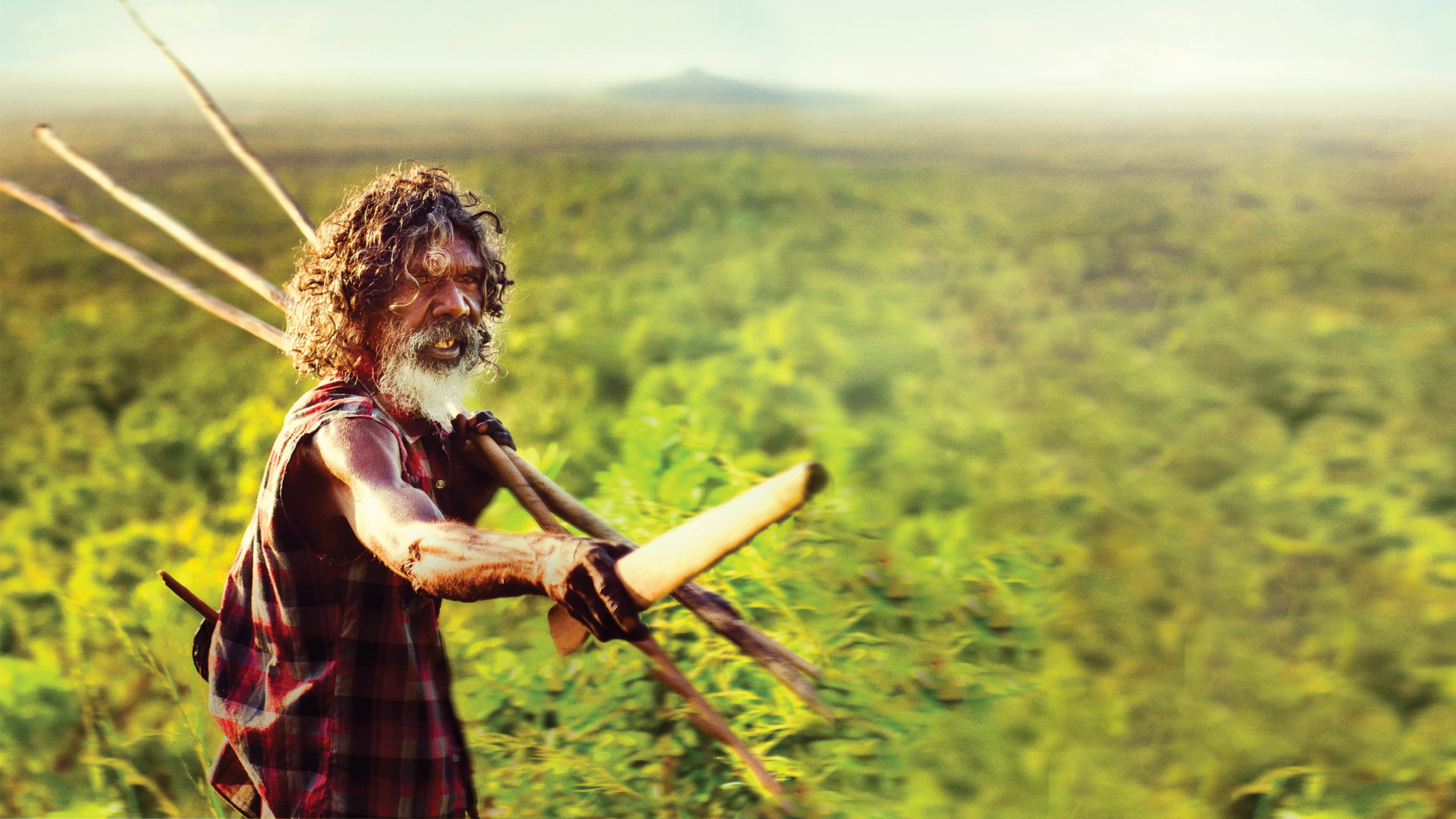 Charlie's Country - immagine