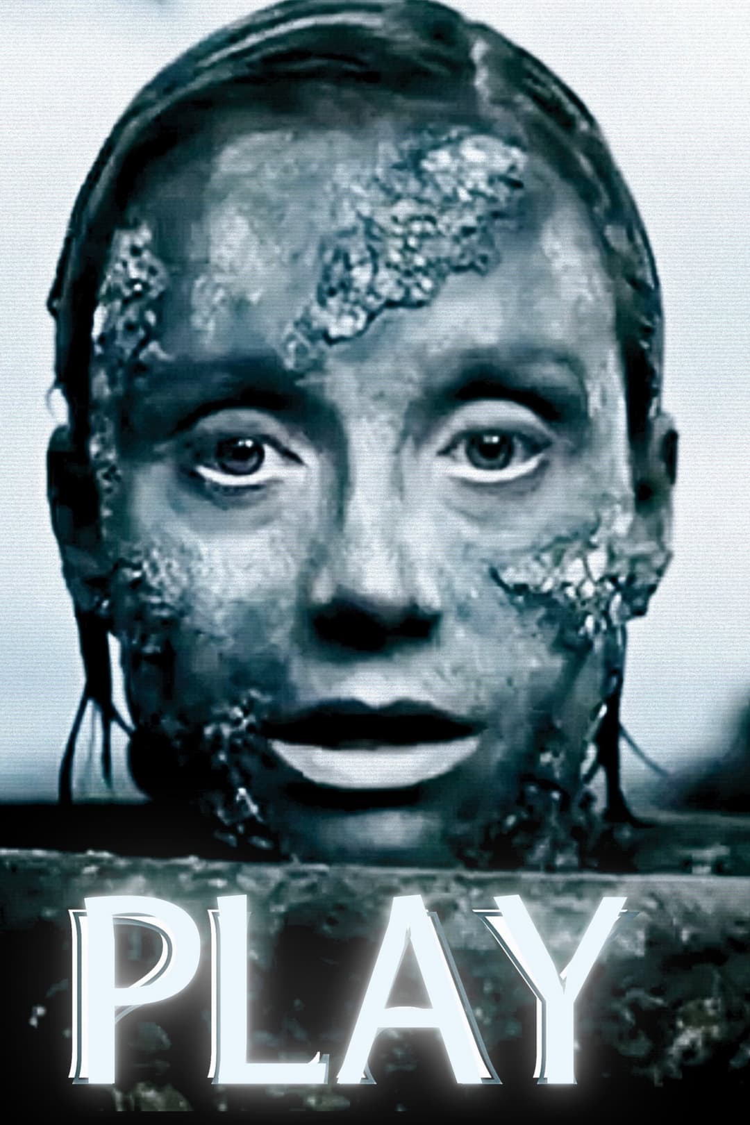 Poster di Play