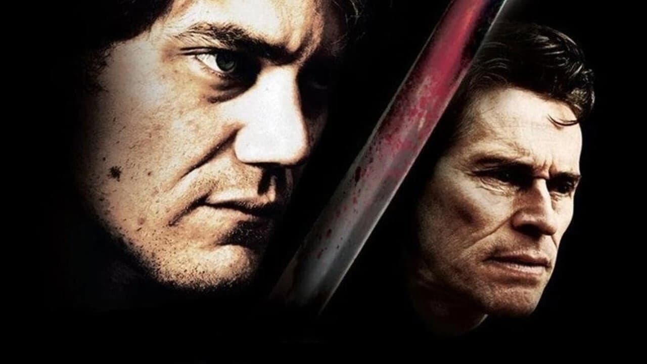 My Son, My Son, What Have Ye Done - immagine