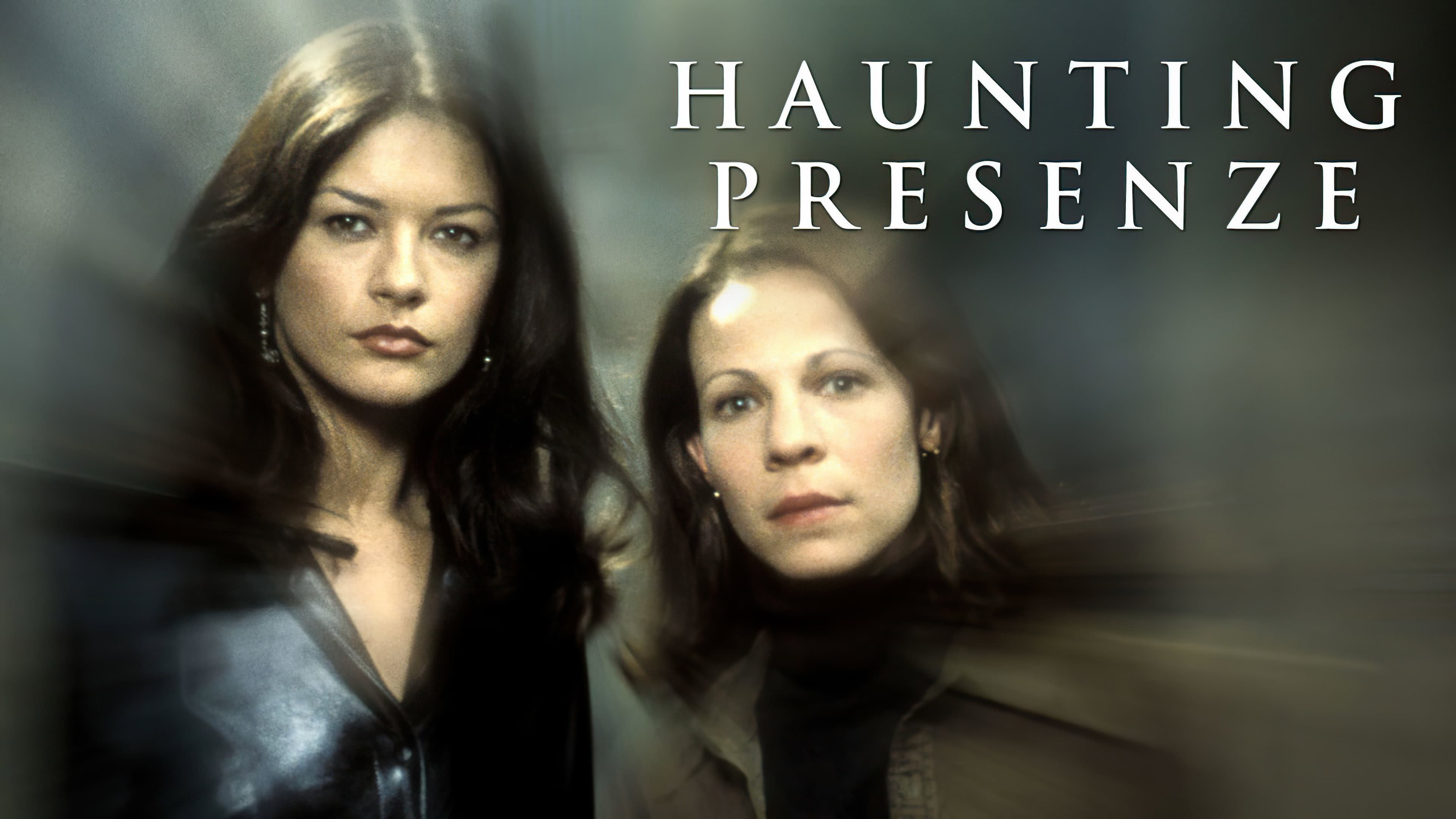 Haunting - Presenze - immagine
