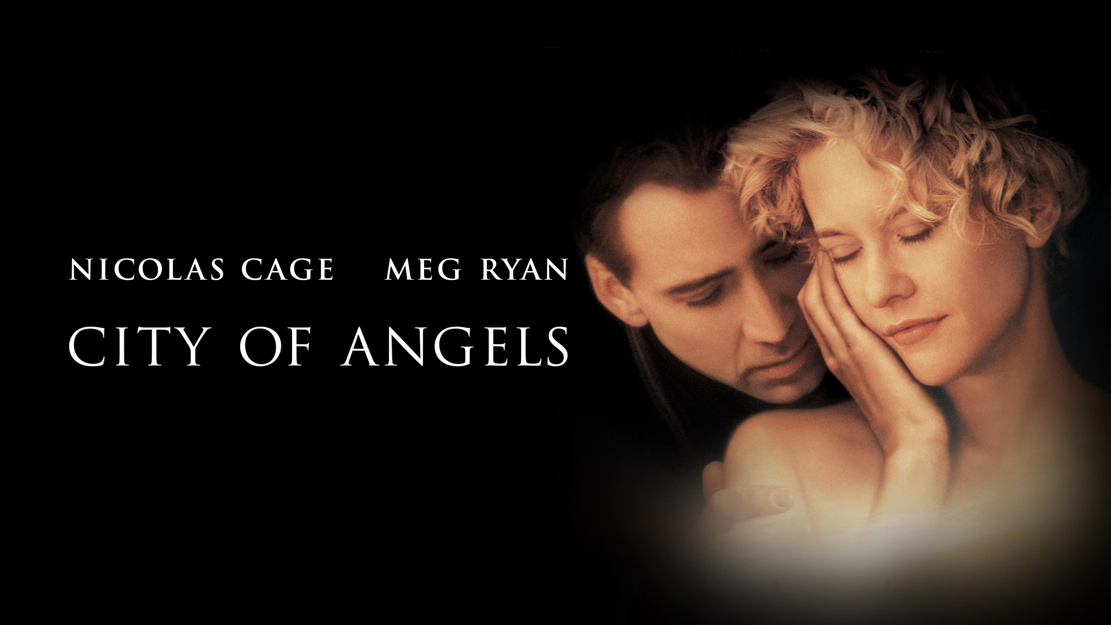City of Angels - La città degli angeli - immagine