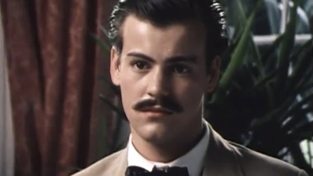 Puccini - immagine