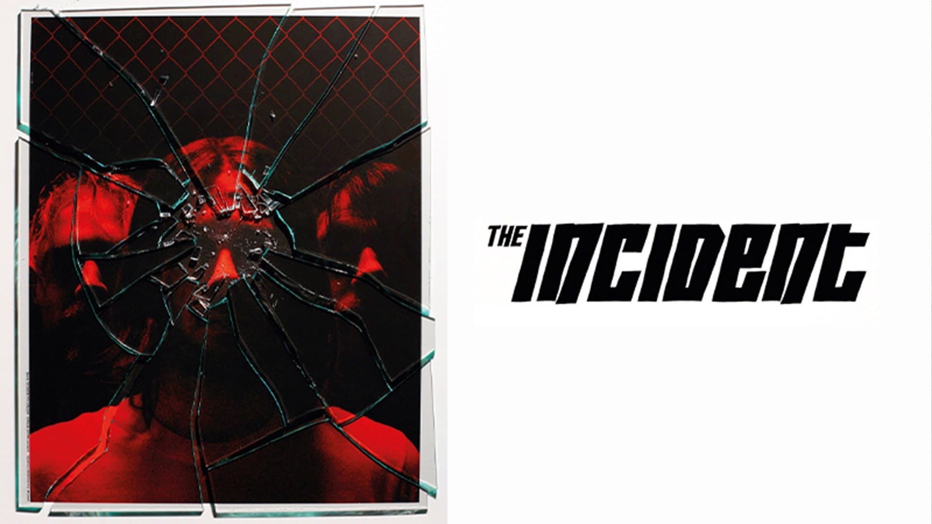 The Incident - immagine