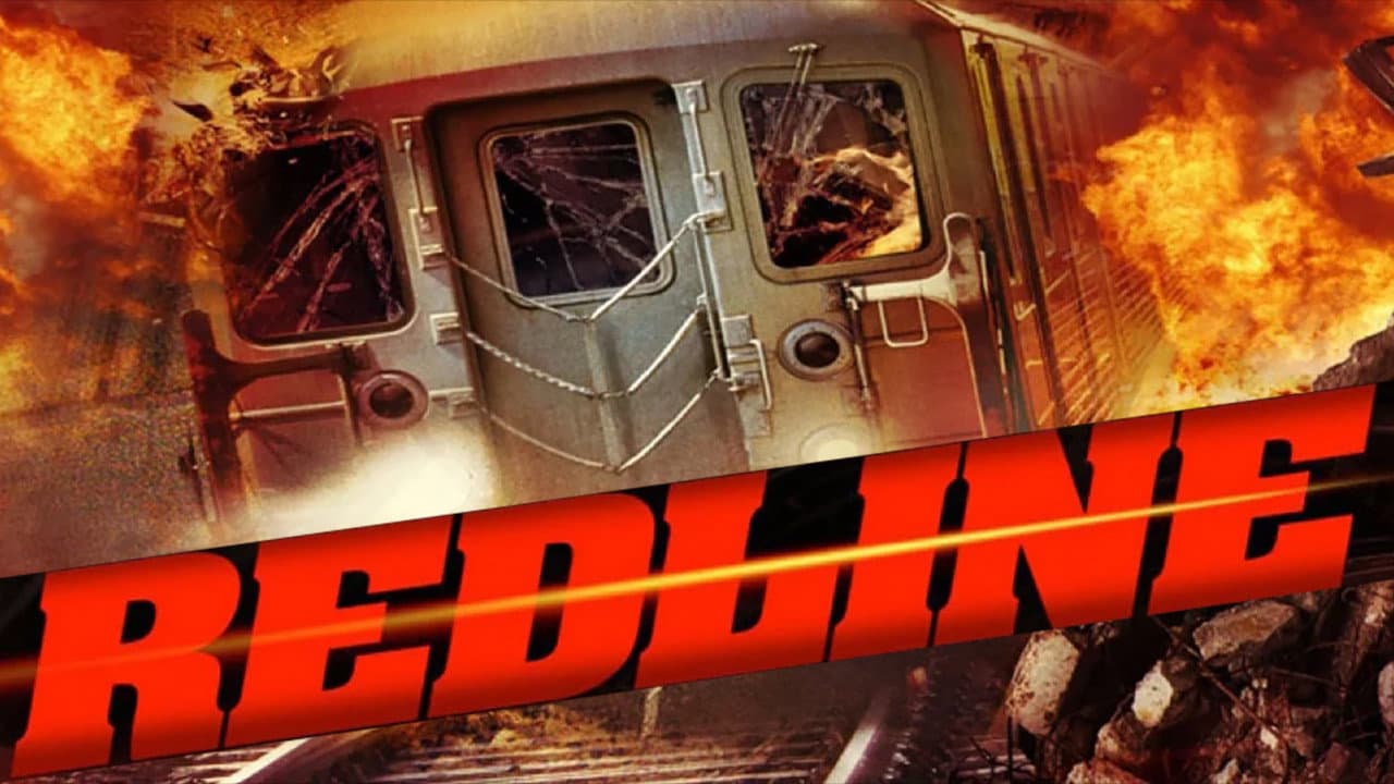 Red Line - immagine