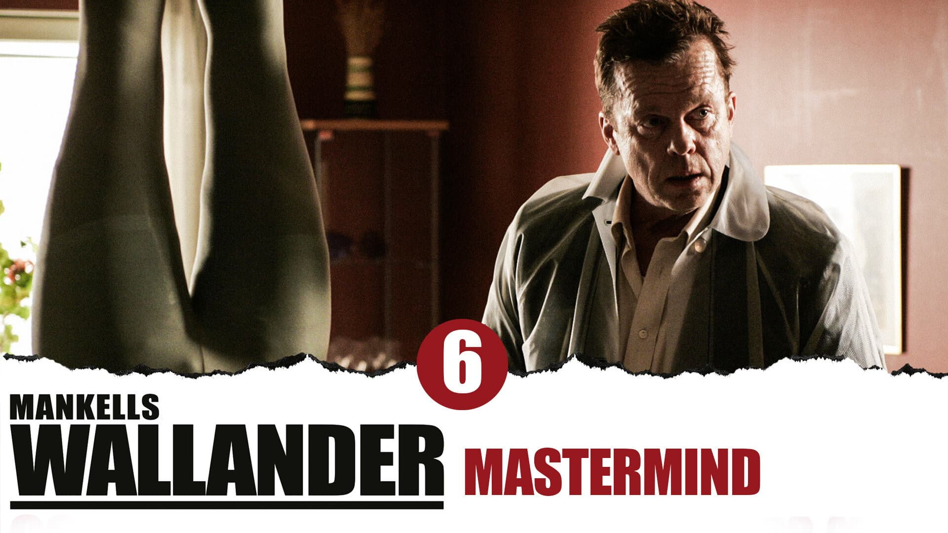 Mastermind - immagine