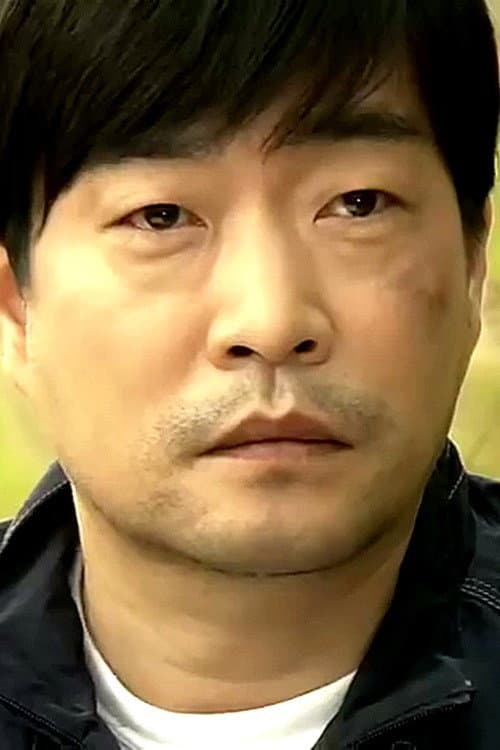 Poster di 텍사스 안타