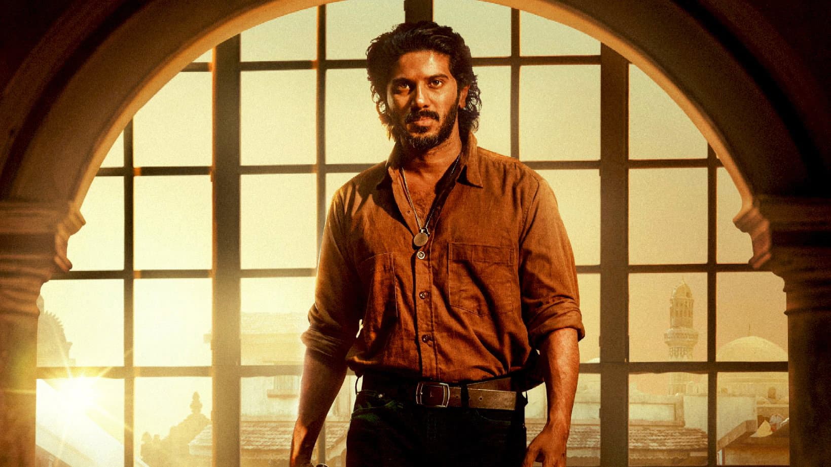 King of കൊത്ത - immagine