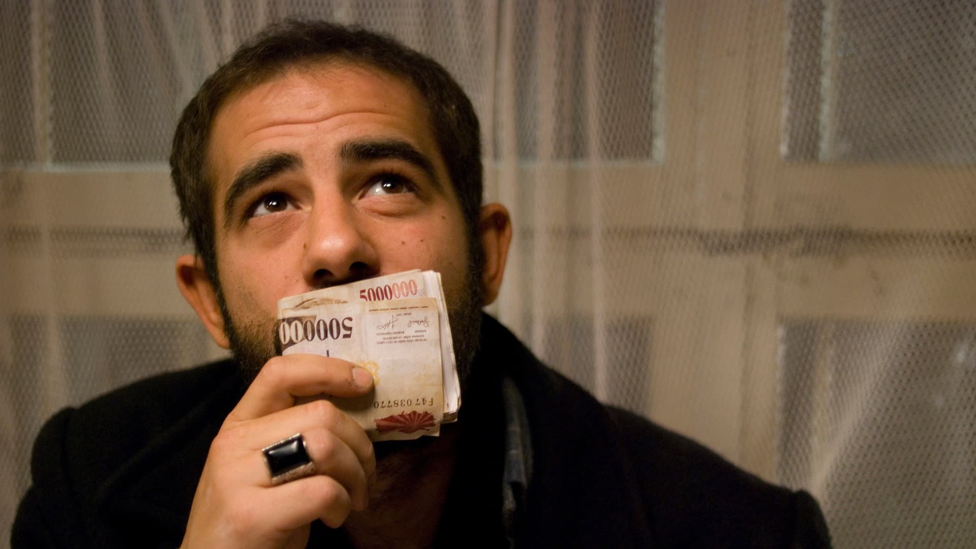Pazar: Bir Ticaret Masalı - immagine