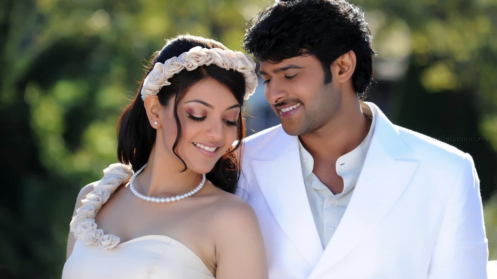 డార్లింగ్ - immagine