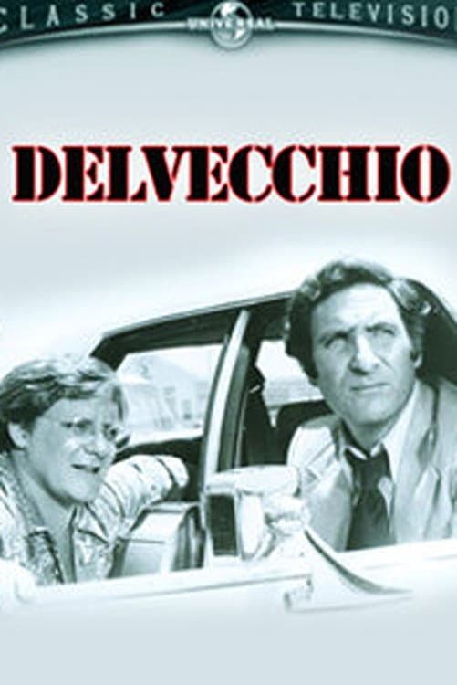 Poster di Delvecchio