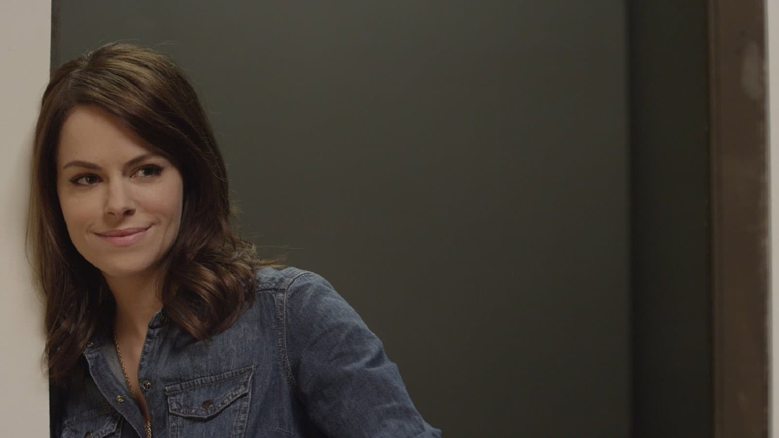The Returned - immagine