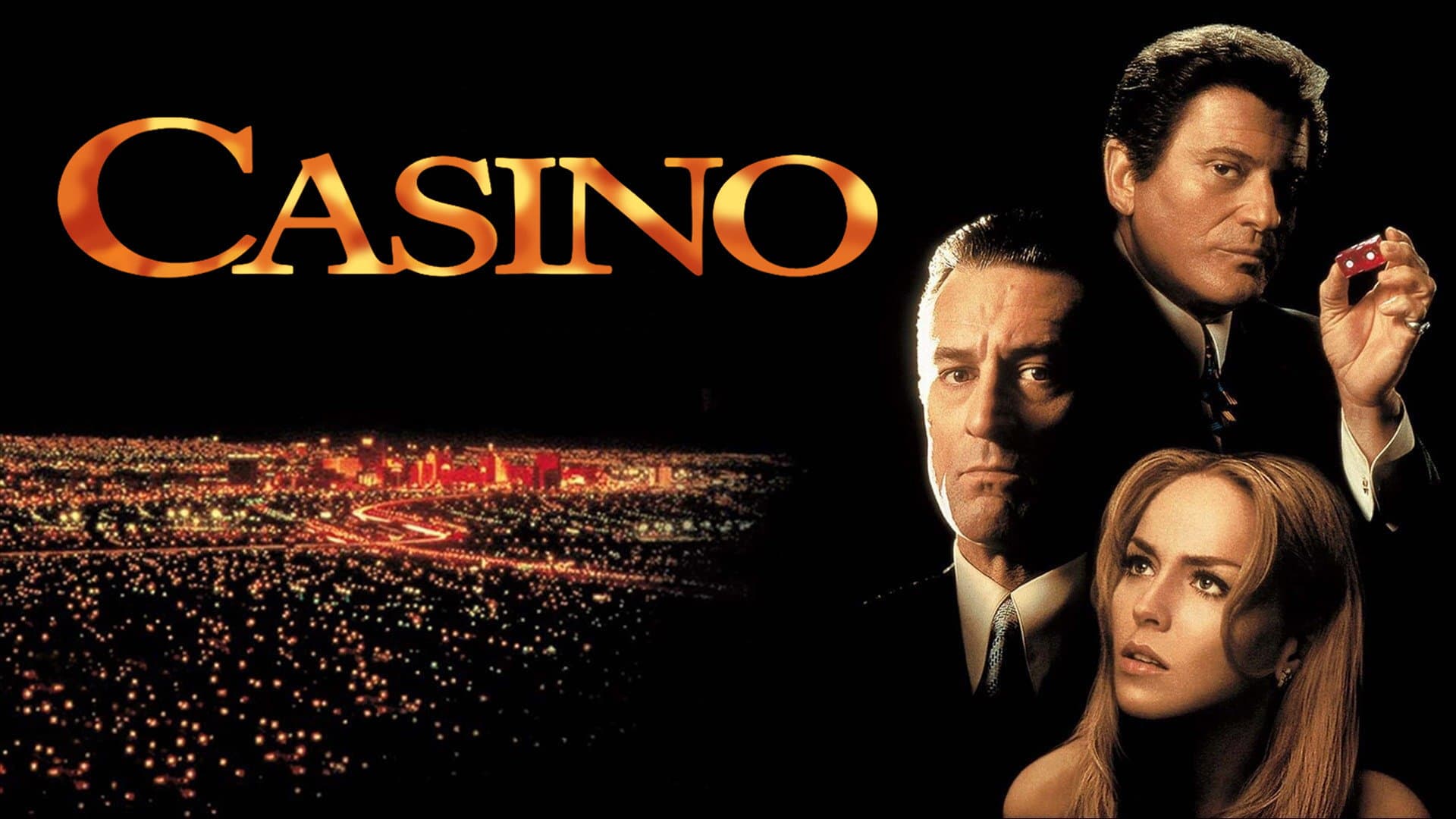 Casinò - immagine