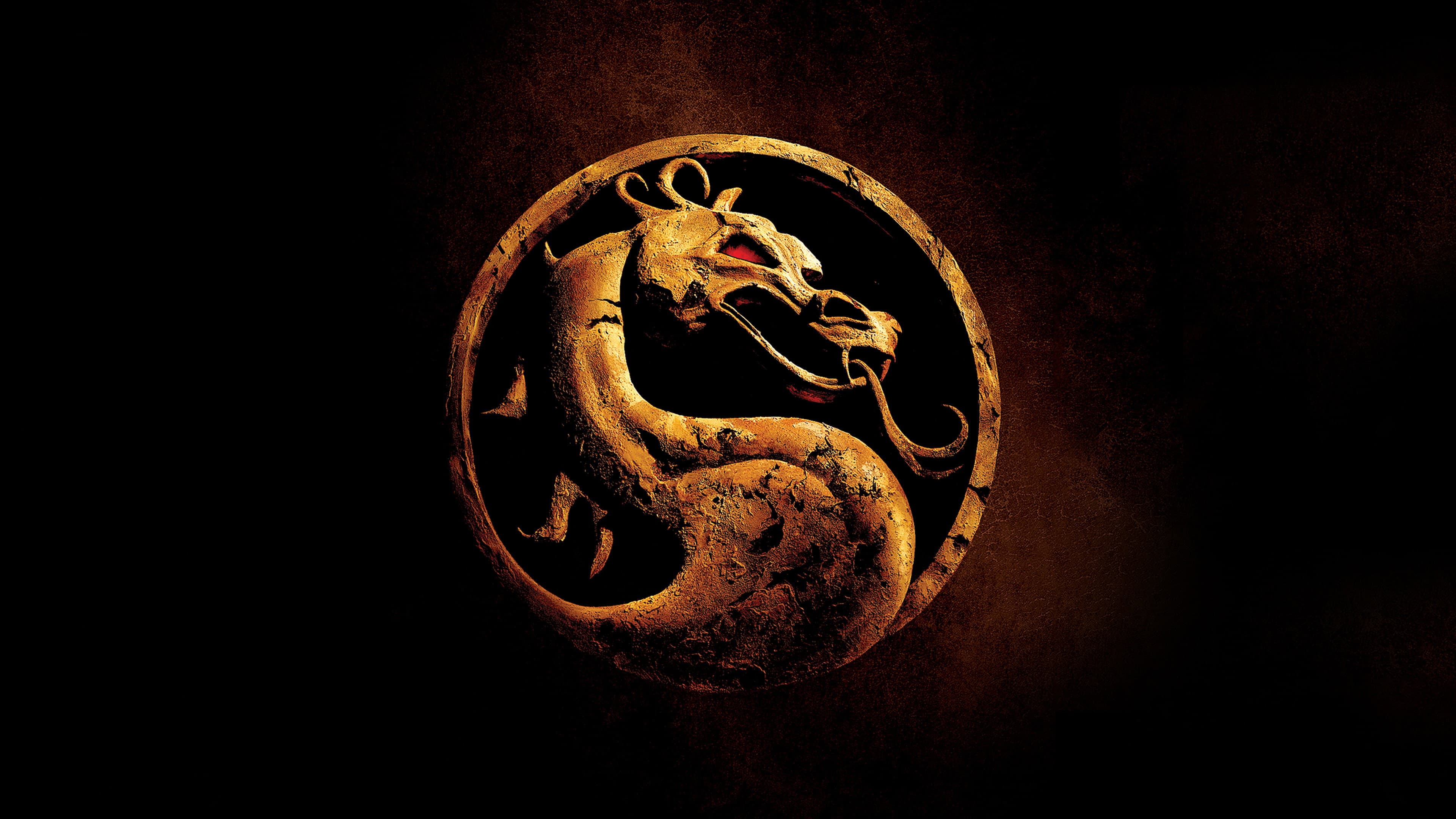 Mortal Kombat - immagine
