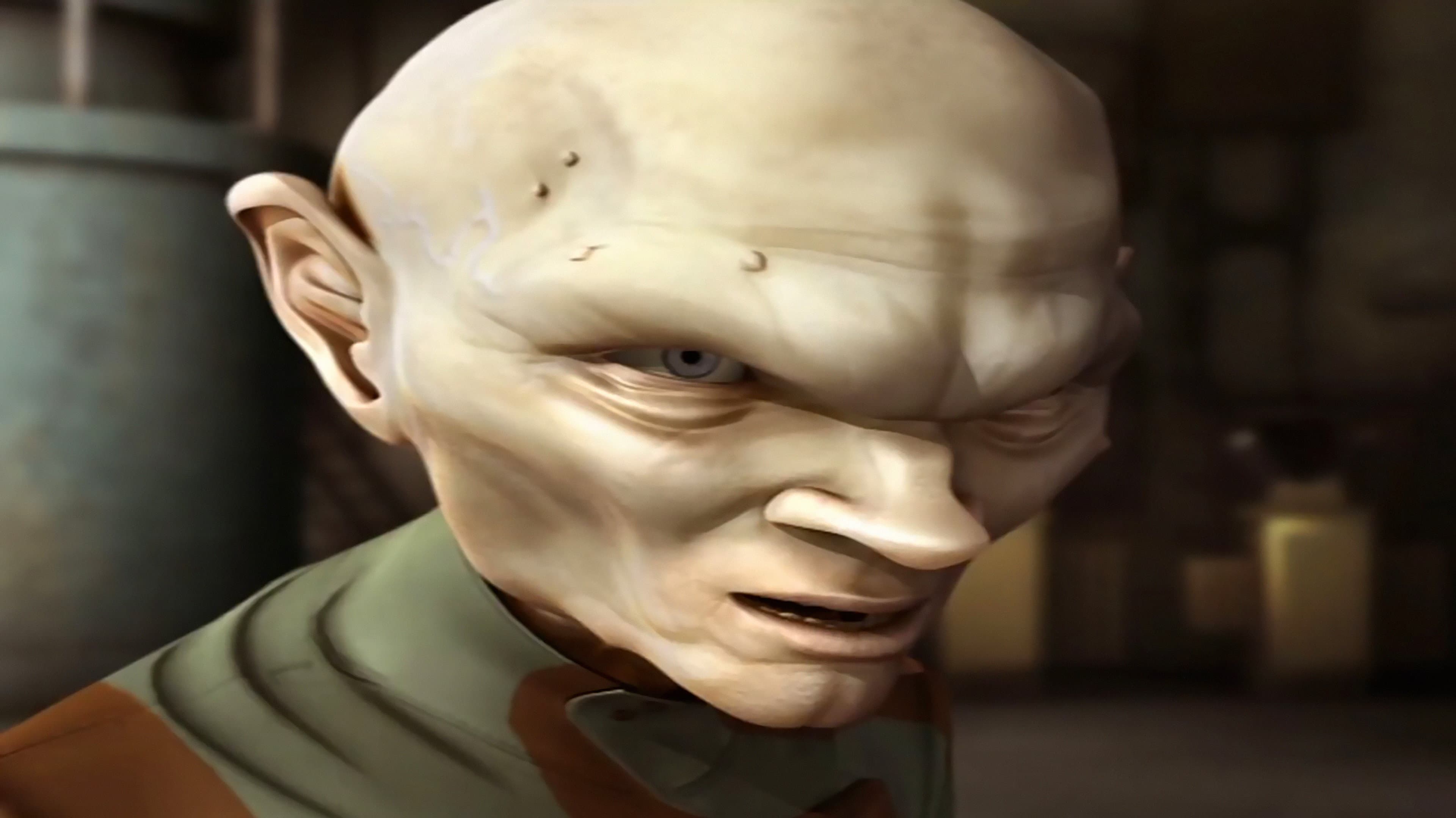 Max Steel: Bio Crisis - immagine
