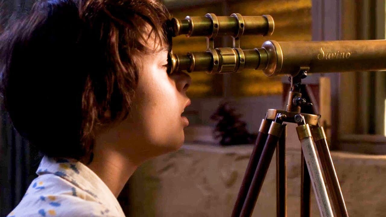 Chasing Wonders - immagine