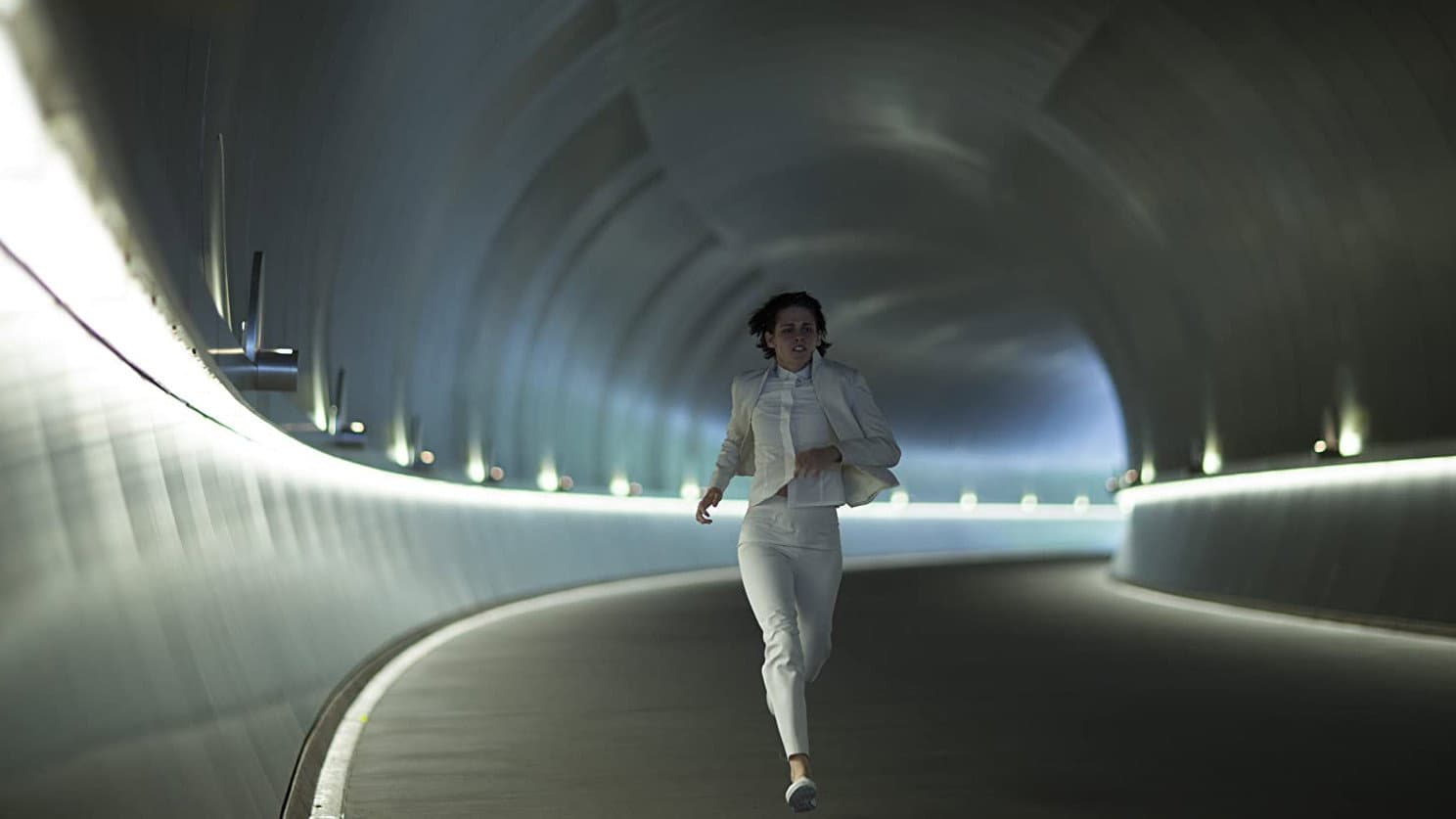Equals - immagine
