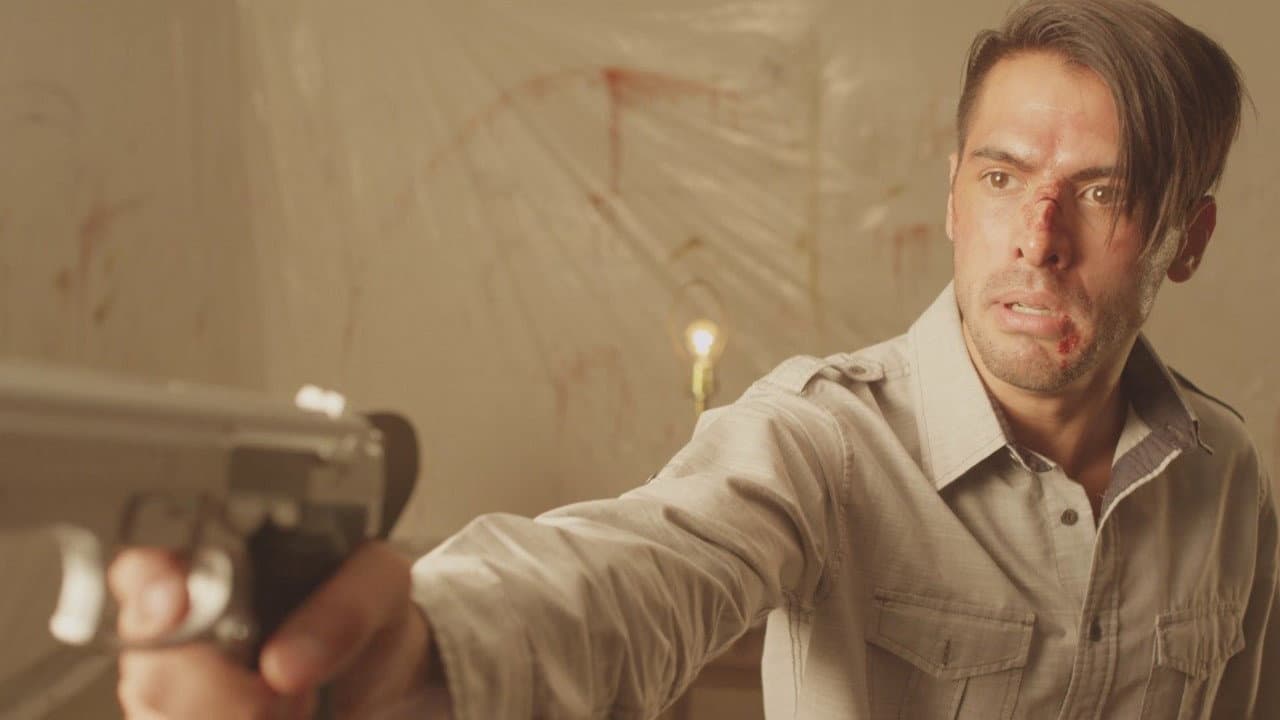 The Escape Plan - immagine