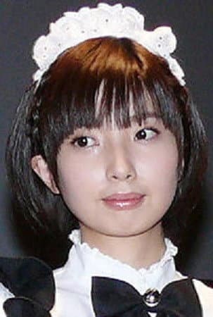 亜矢乃