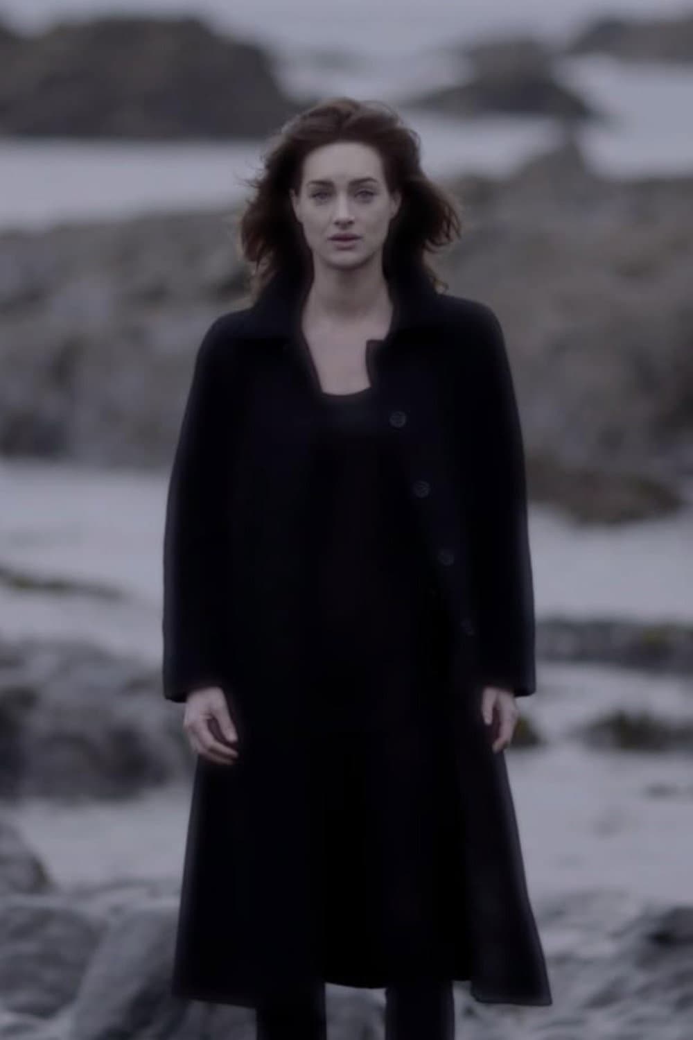 Poster di Siobhan