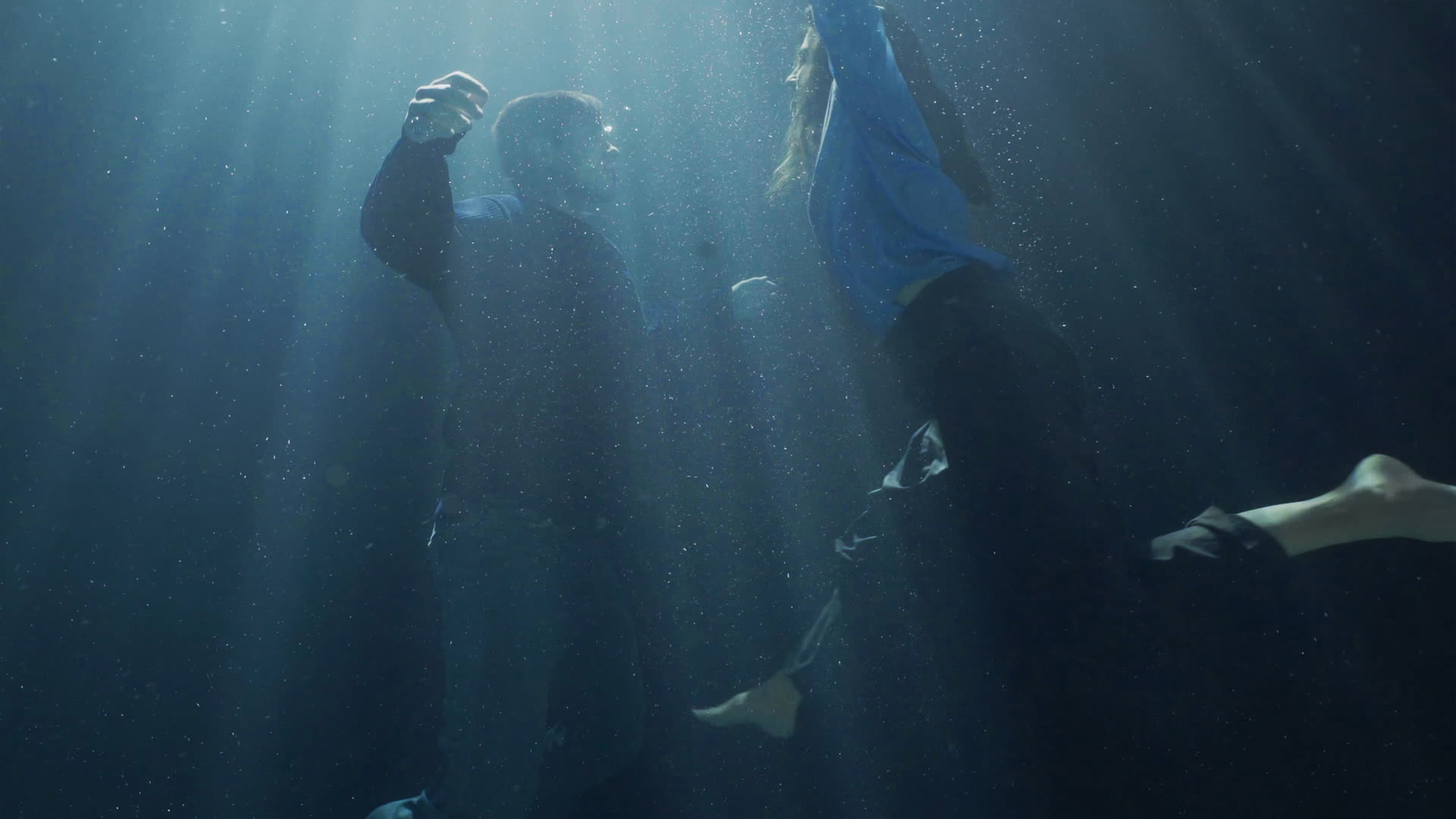 Surfacing - immagine