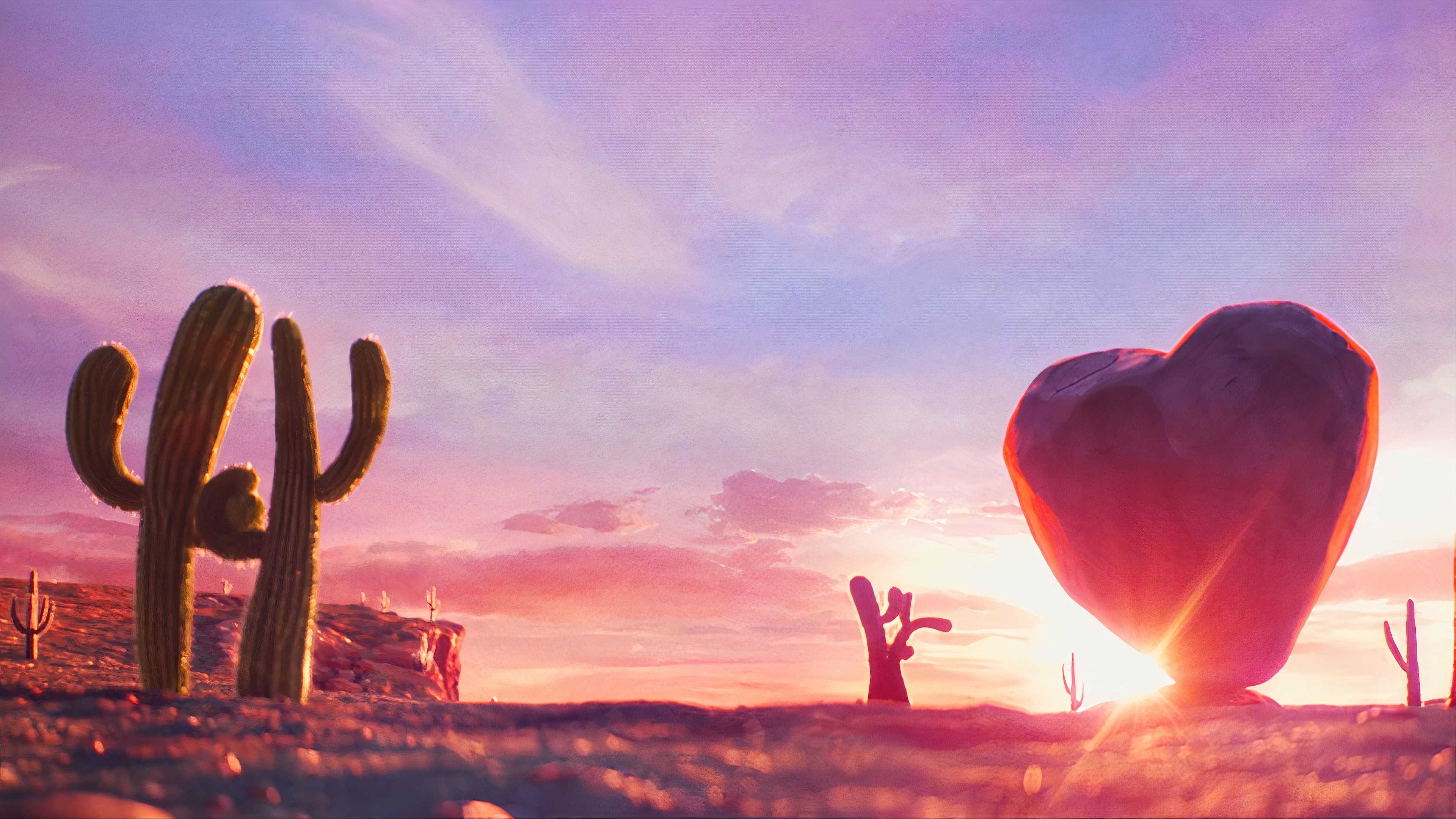 Love at First Sight - immagine