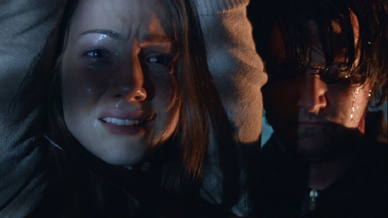 Malevolence 3: Killer - immagine