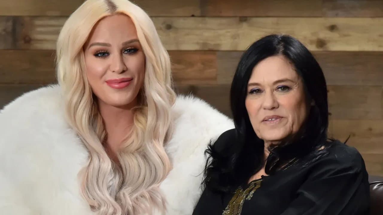 This Is Everything: Gigi Gorgeous - immagine