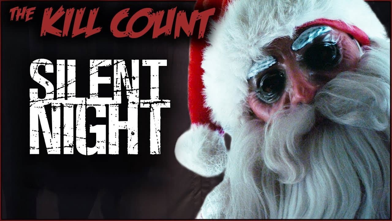 Silent Night - immagine