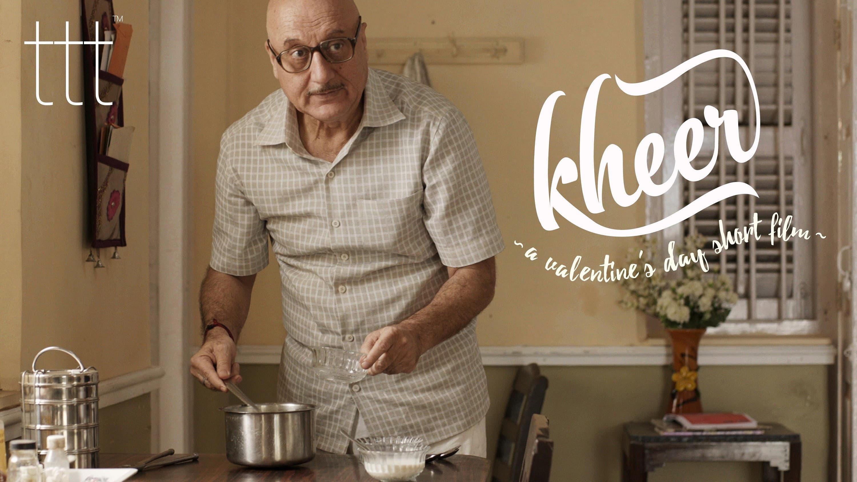 Kheer - immagine