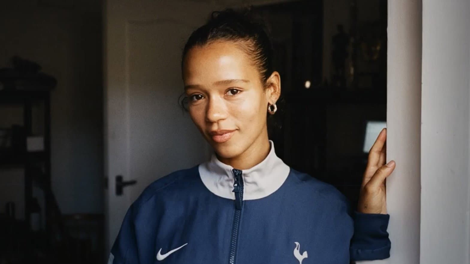 Tottenham ‘Til I Die - immagine
