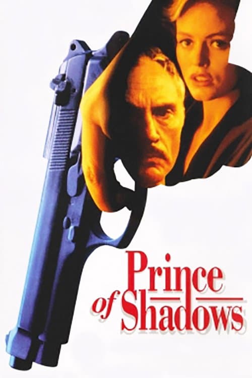 Poster di Beltenebros