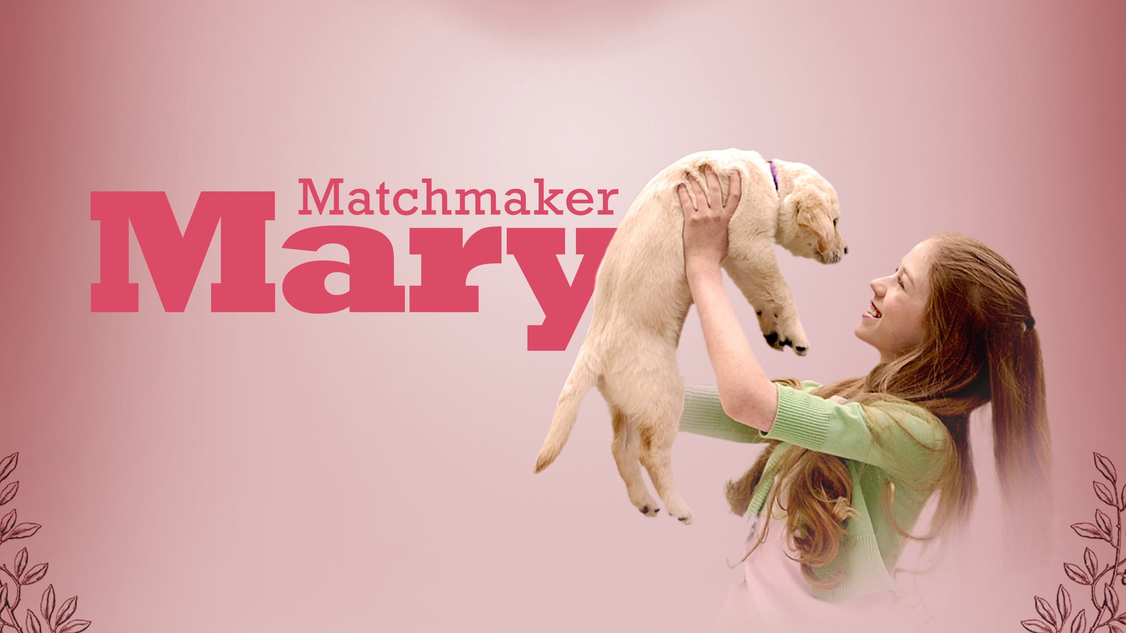 Matchmaker Mary - immagine