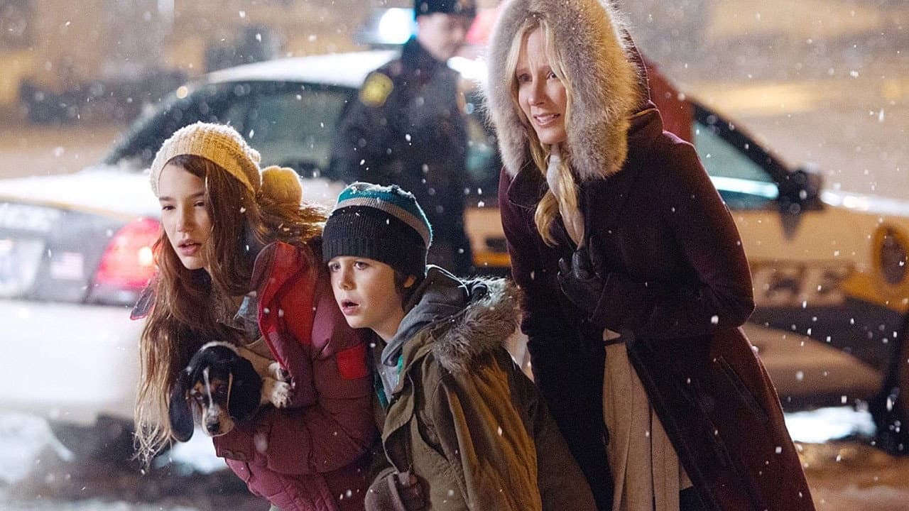 Il Natale più bello di sempre - immagine