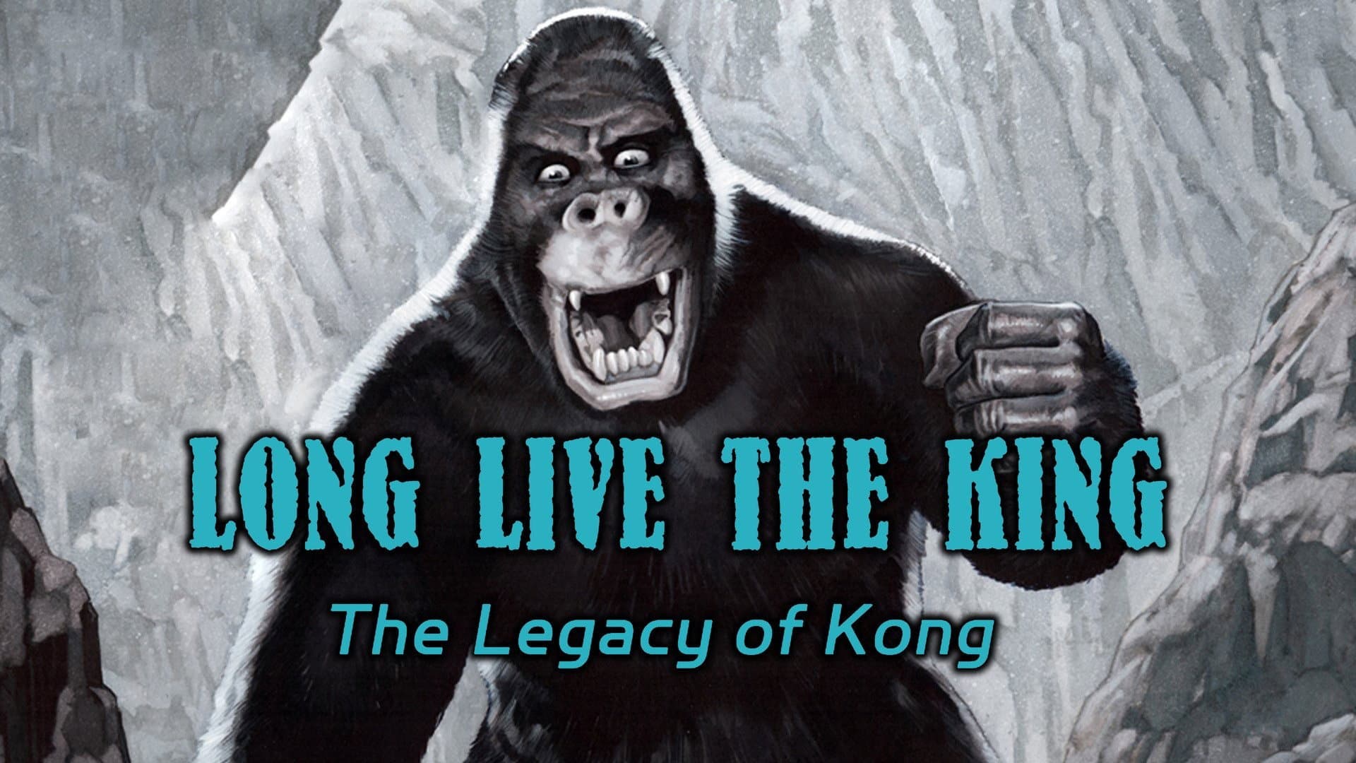 Long Live the King - immagine