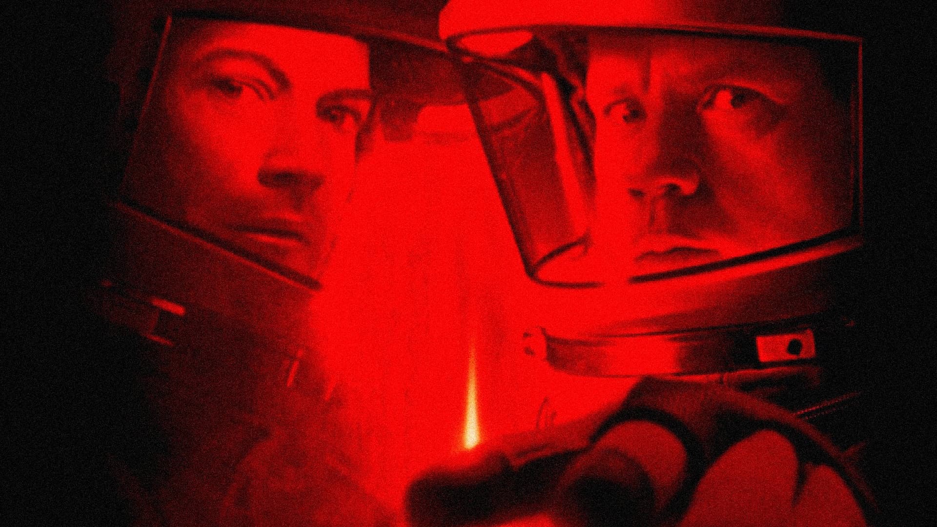 Mission to Mars - immagine