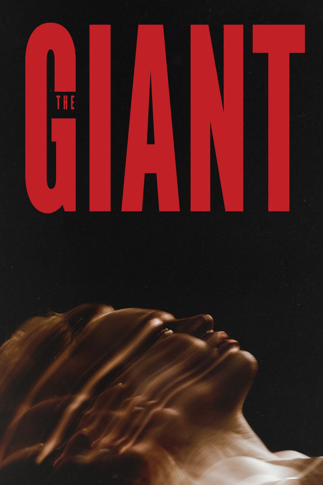 Poster di The Giant
