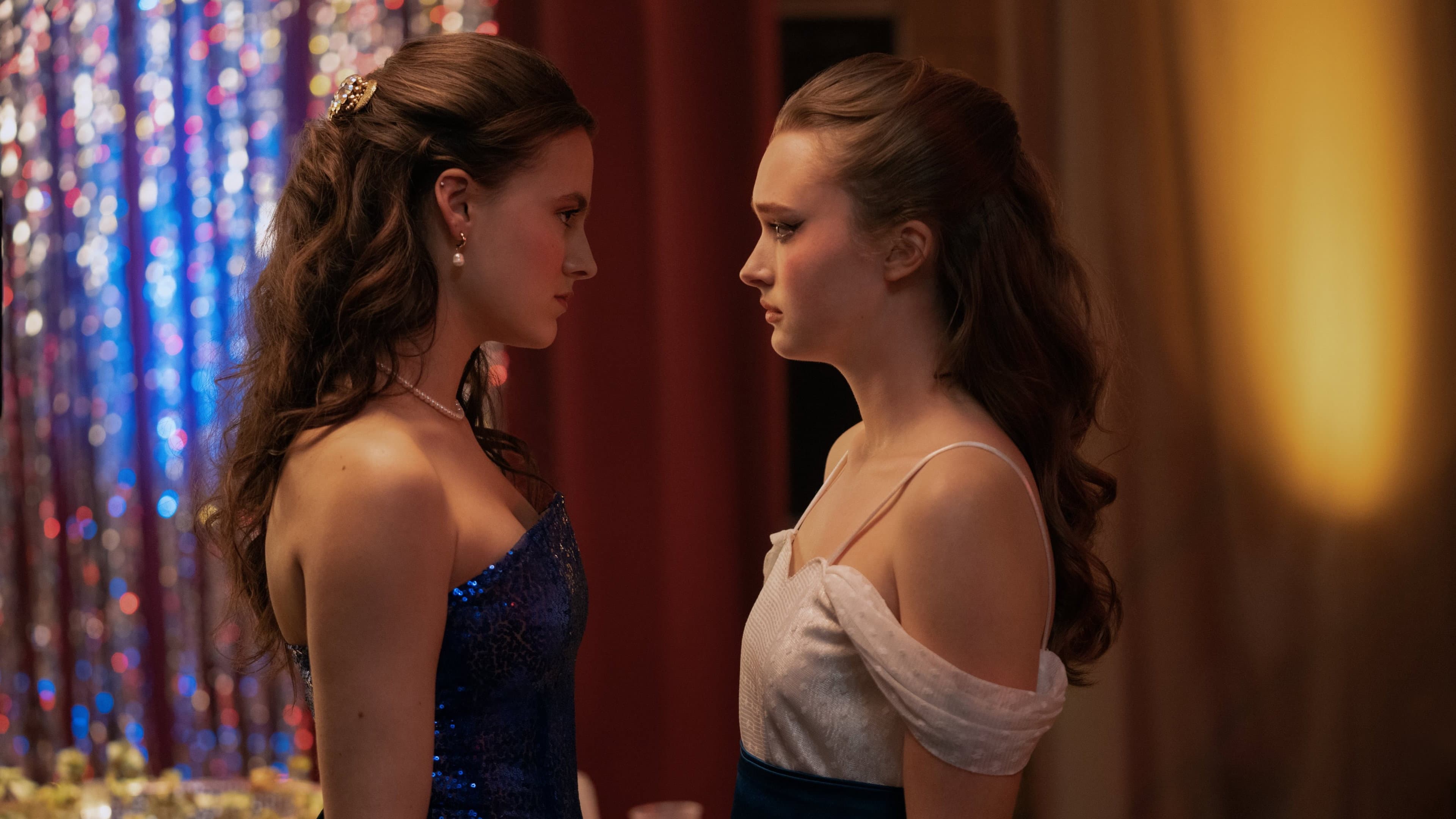 Fear Street: Prom Queen - immagine