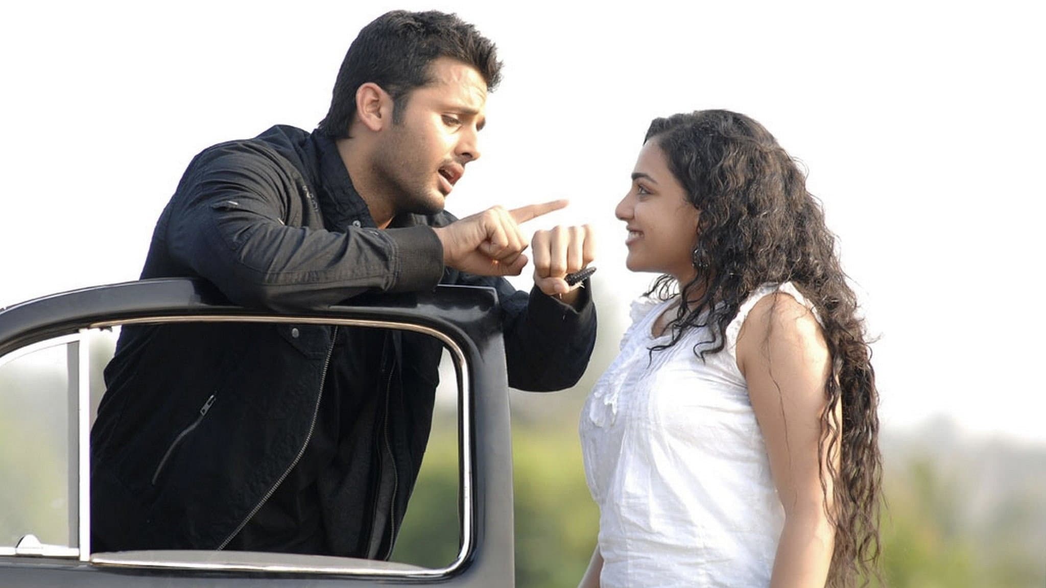 ఇష్క్ - immagine