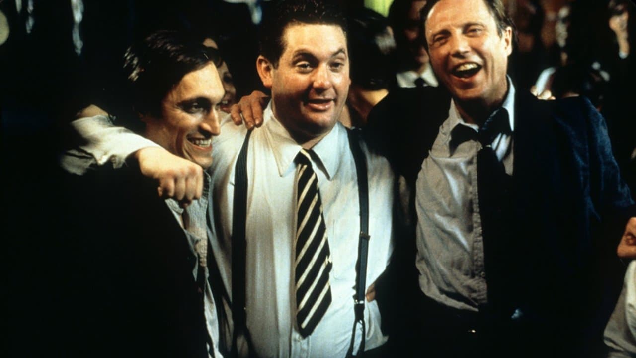 Fratelli - immagine