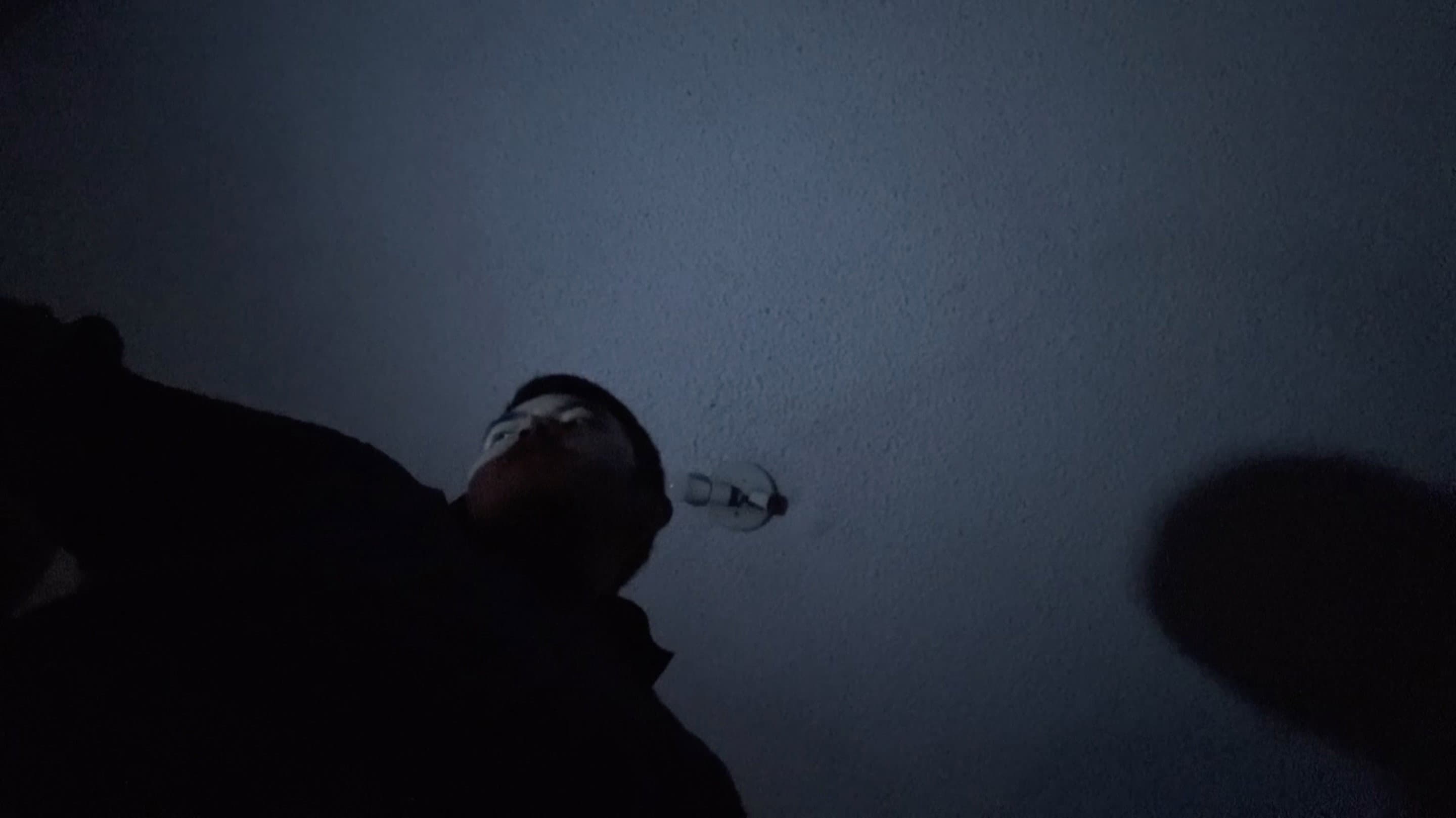 Criminal - immagine