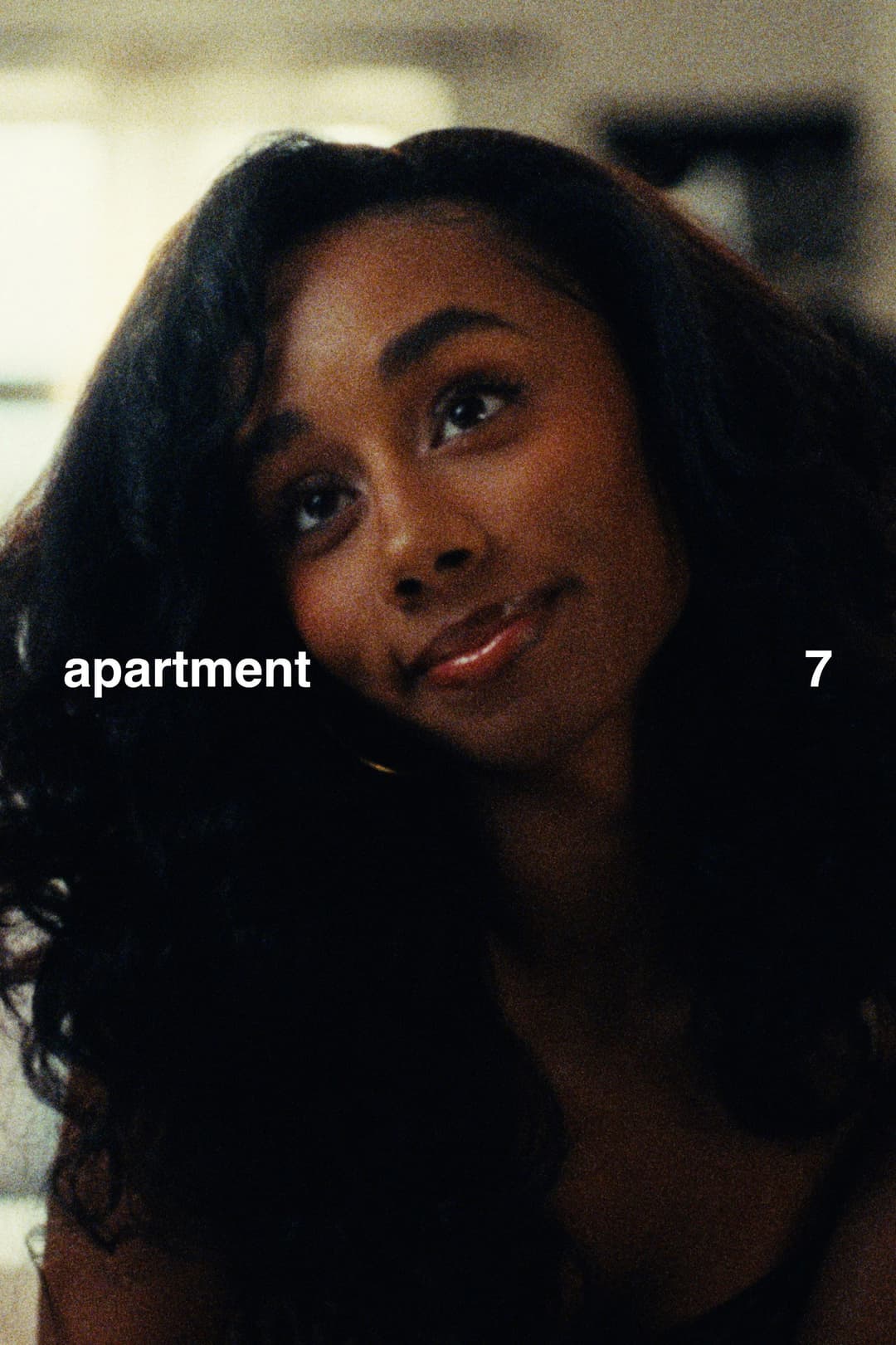 Poster di Apartment 7